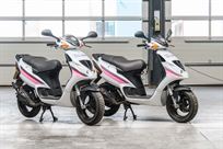 sold-racing-point-f1-team-scooter