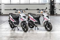 sold-racing-point-f1-team-scooter