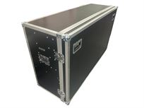 toolbox-case-with-draws-euro-stanley-boxes-vm