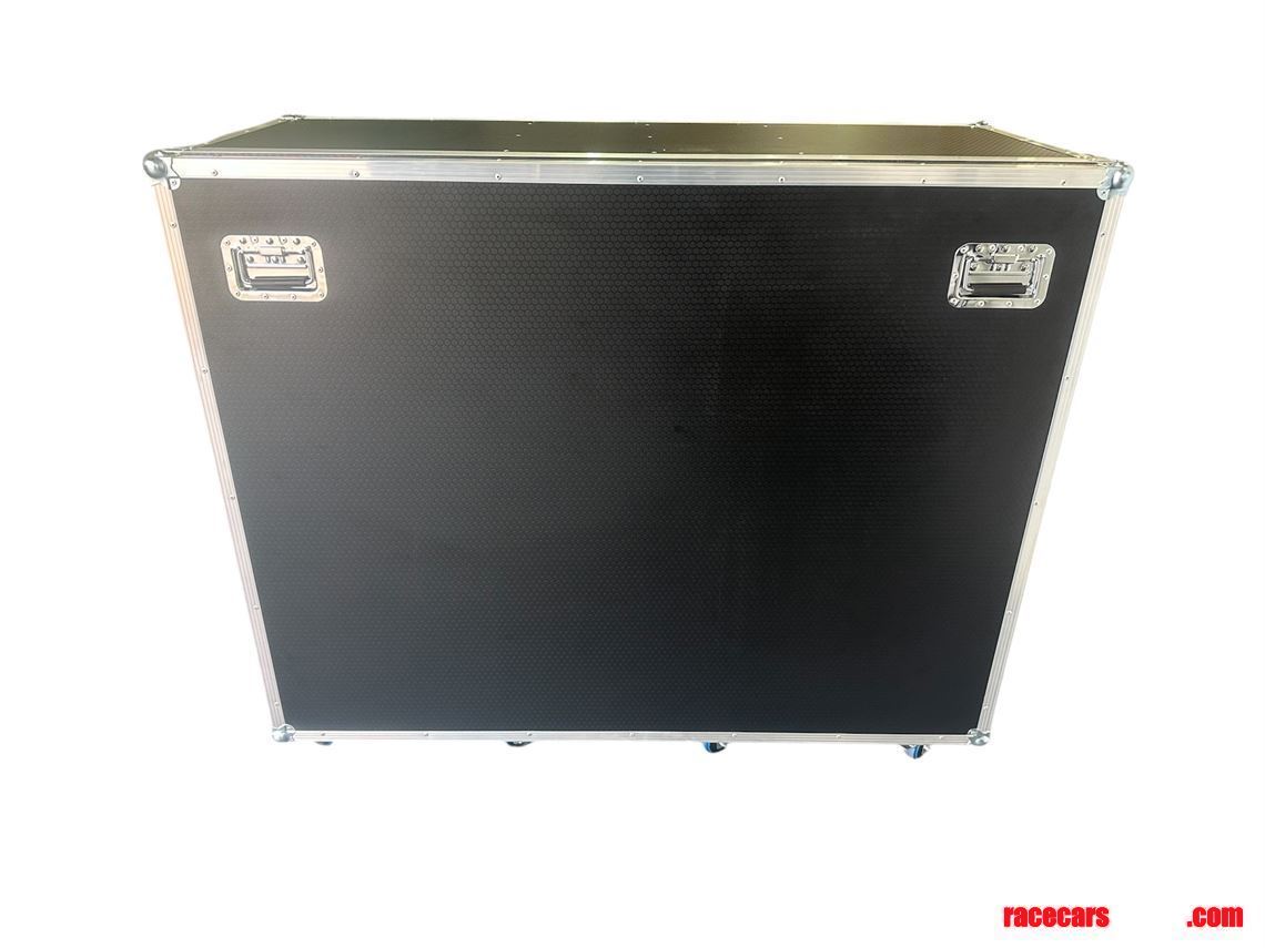 air-jack-stand-skate-krontec-bottle-case---vm