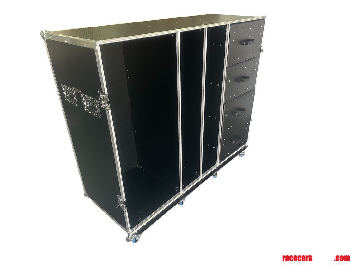 air-jack-stand-skate-krontec-bottle-case---vm