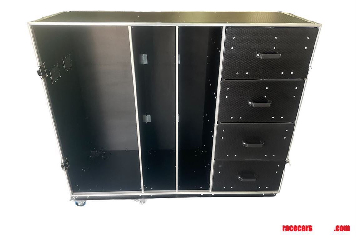 air-jack-stand-skate-krontec-bottle-case---vm