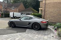 porsche-cayman-s-9871