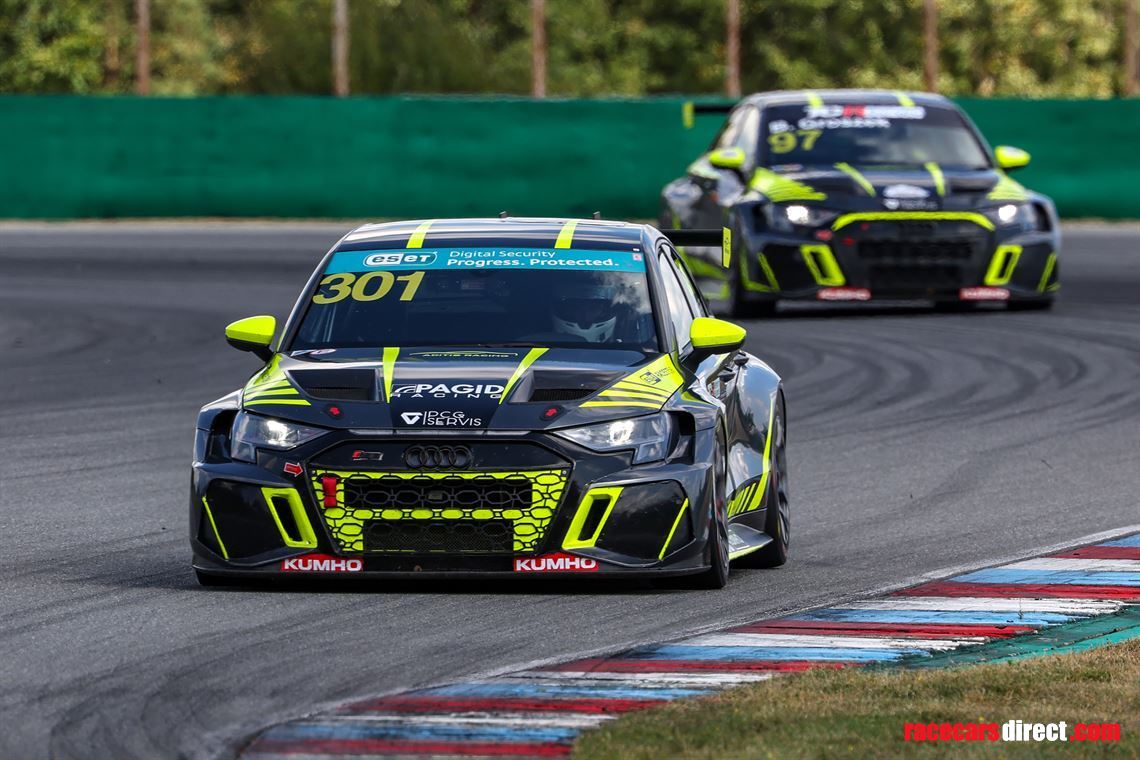 audi-lms-tcr-gen-2-2022