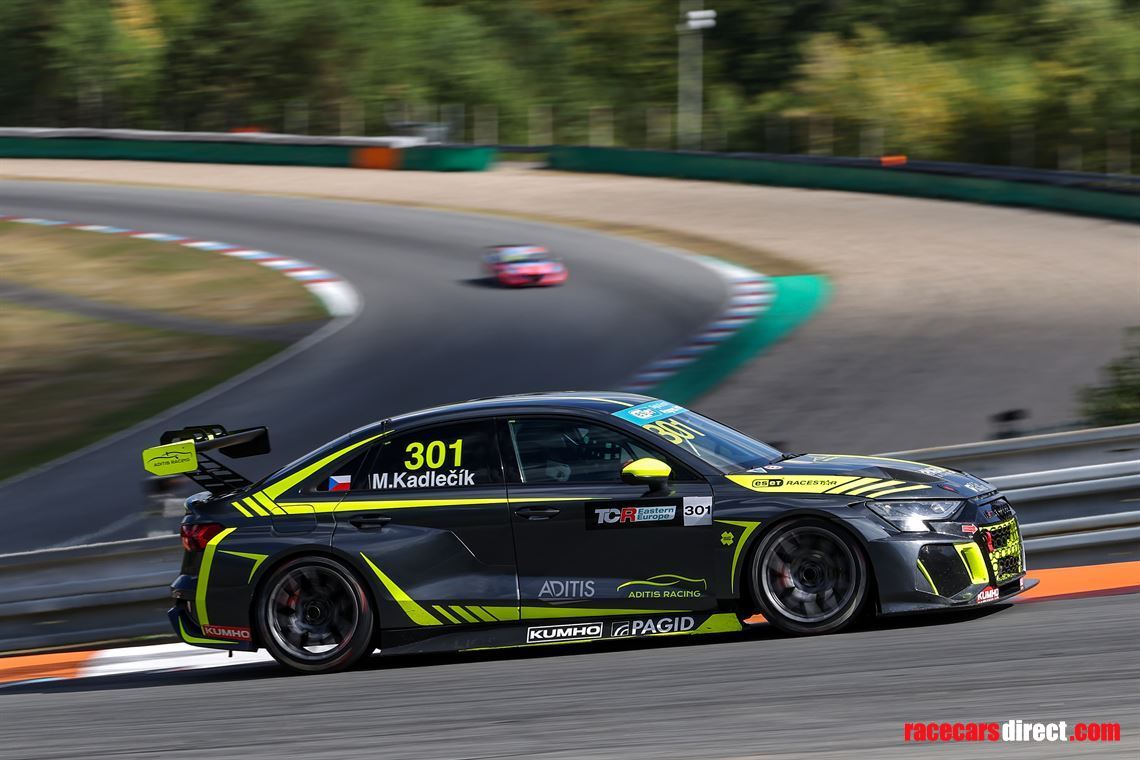 audi-lms-tcr-gen-2-2022