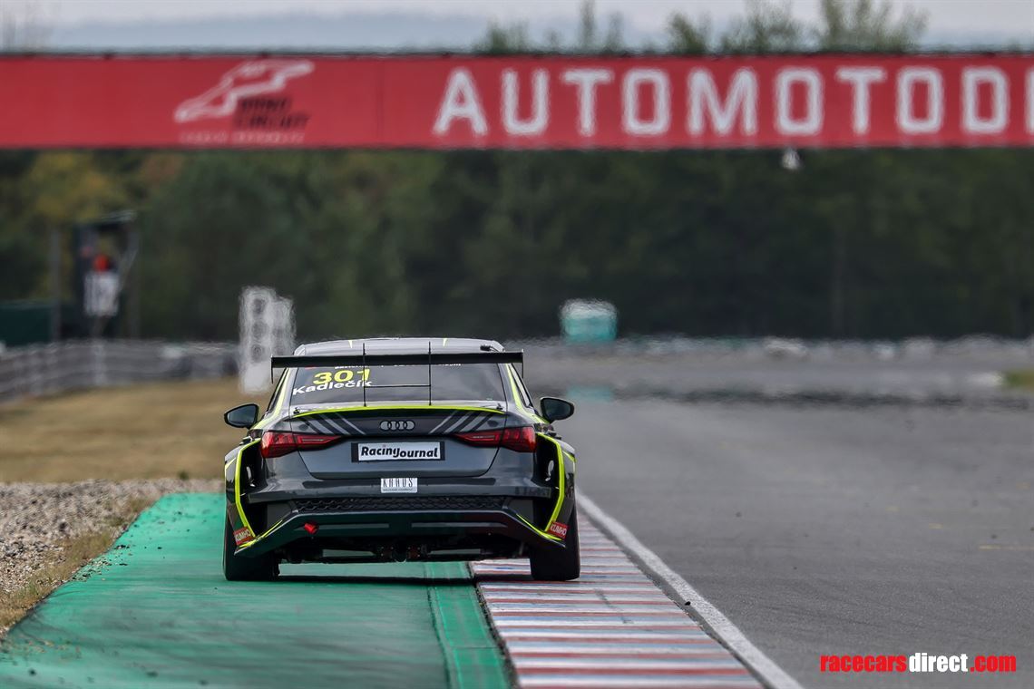 audi-lms-tcr-gen-2-2022