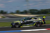 audi-lms-tcr-gen-2-2022