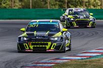 audi-lms-tcr-gen-2-2022