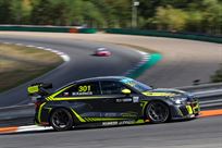 audi-lms-tcr-gen-2-2022