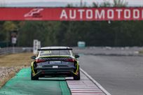 audi-lms-tcr-gen-2-2022