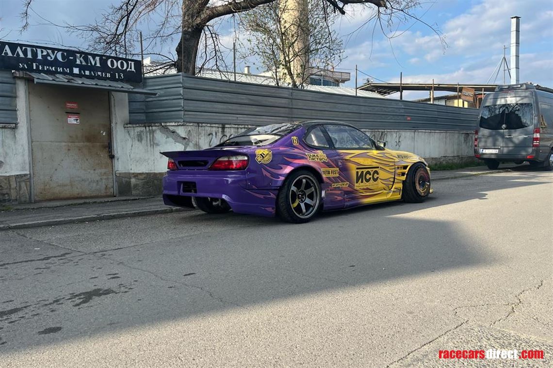 nissan-200sx-s149-2jz-800hp-e100