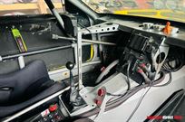 nissan-200sx-s149-2jz-800hp-e100