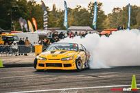 nissan-200sx-s149-2jz-800hp-e100