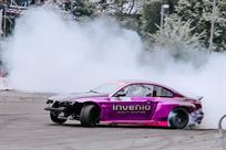 bmw-e92-ls7-70l-dry-sump-bc-racing