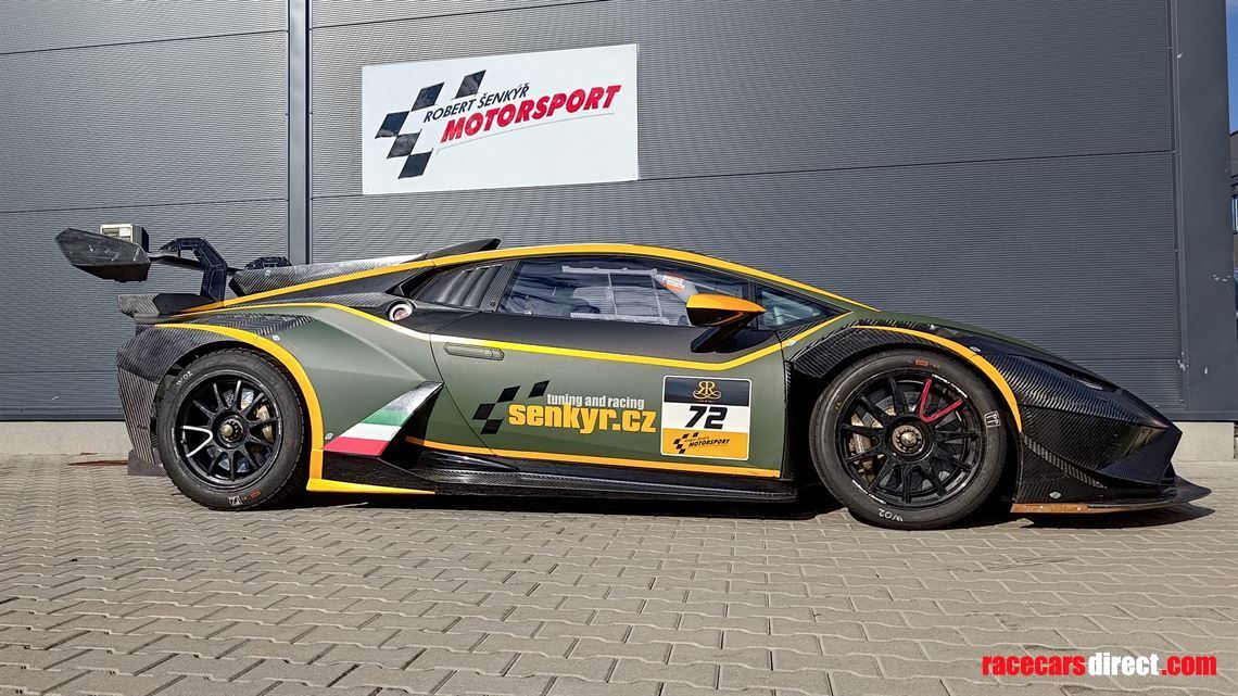 lamborghini-huracan-super-trofeo-evo2
