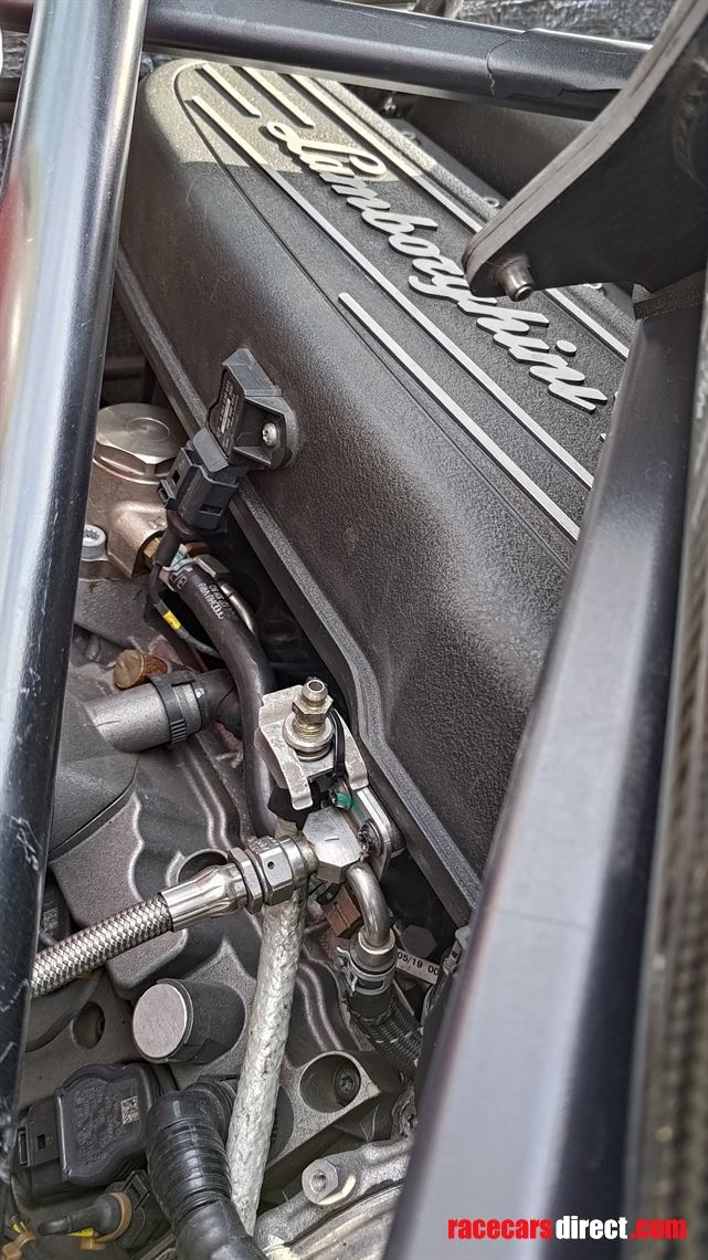 lamborghini-huracan-super-trofeo-evo2