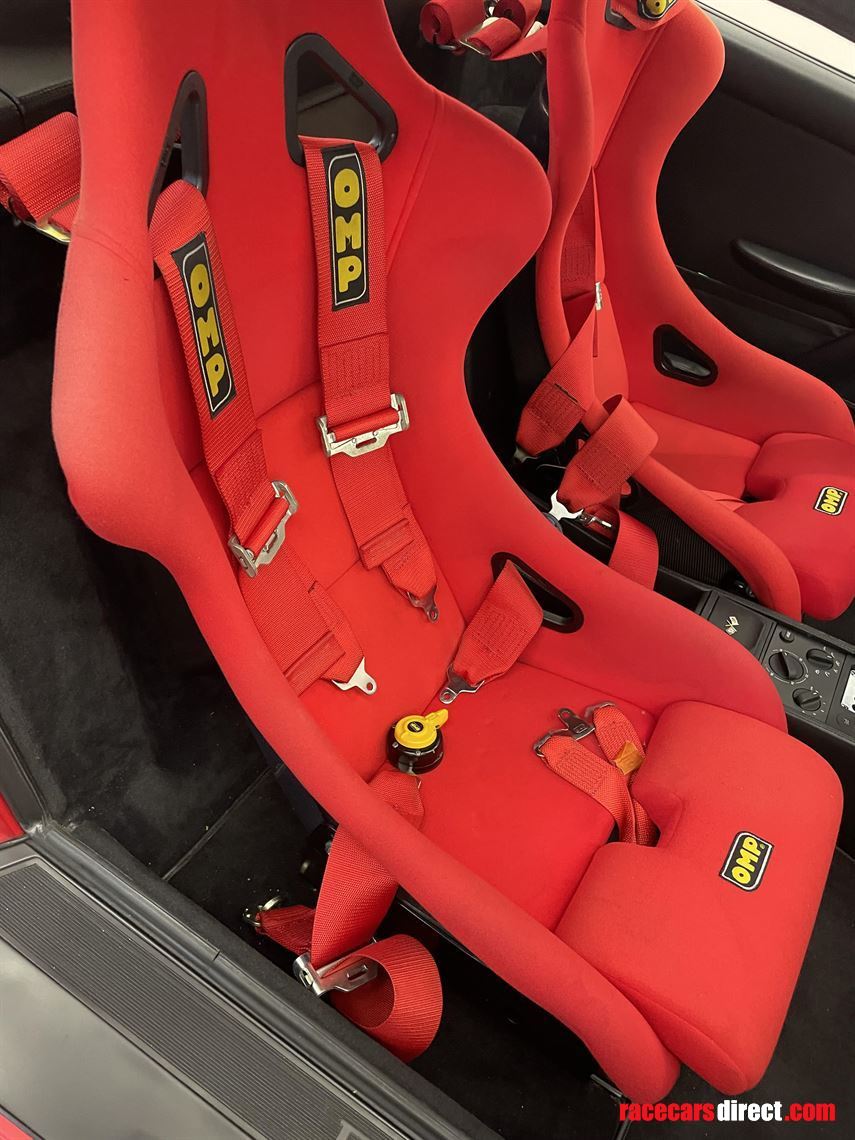 ferrari-355-gtb-manual-with-speedline-challen