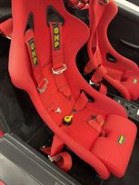 ferrari-355-gtb-manual-with-speedline-challen