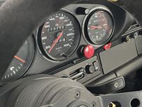 porsche-964-carrera-rs-ngt-m003-only-13800km