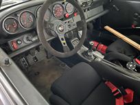 porsche-964-carrera-rs-ngt-m003-only-13800km
