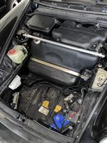 porsche-964-carrera-rs-ngt-m003-only-13800km