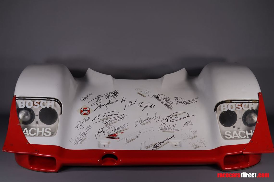 porsche-962177-front-bonnet-brun-motorsport