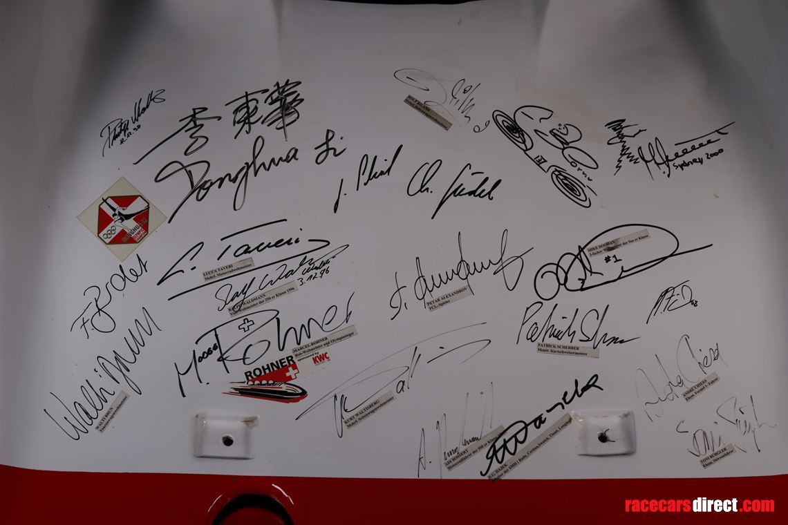 porsche-962177-front-bonnet-brun-motorsport