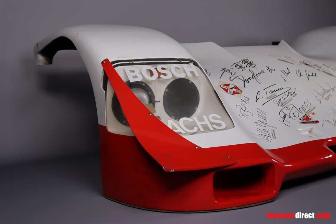 porsche-962177-front-bonnet-brun-motorsport