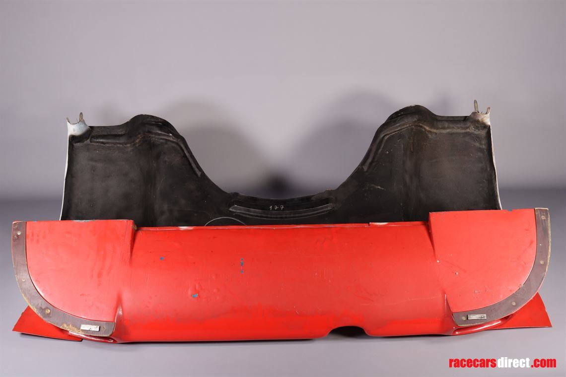 porsche-962177-front-bonnet-brun-motorsport