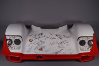 porsche-962177-front-bonnet-brun-motorsport