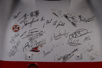 porsche-962177-front-bonnet-brun-motorsport