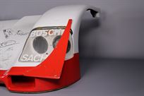 porsche-962177-front-bonnet-brun-motorsport