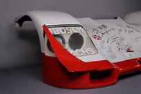 porsche-962177-front-bonnet-brun-motorsport