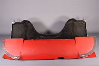 porsche-962177-front-bonnet-brun-motorsport