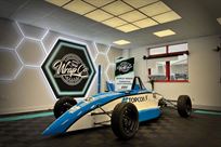 formula-ford-ray-gr20