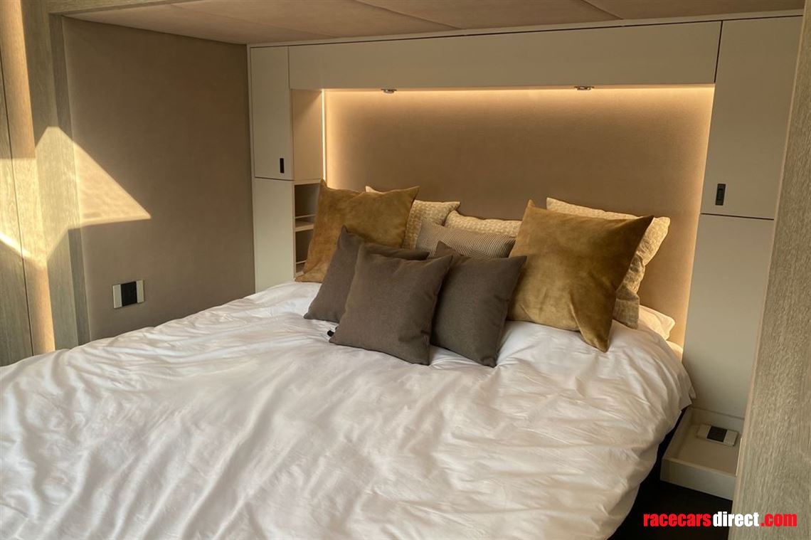 stx-motorhome-3-slide-out