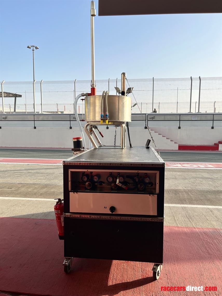 fuel-rig-acosro-homologated