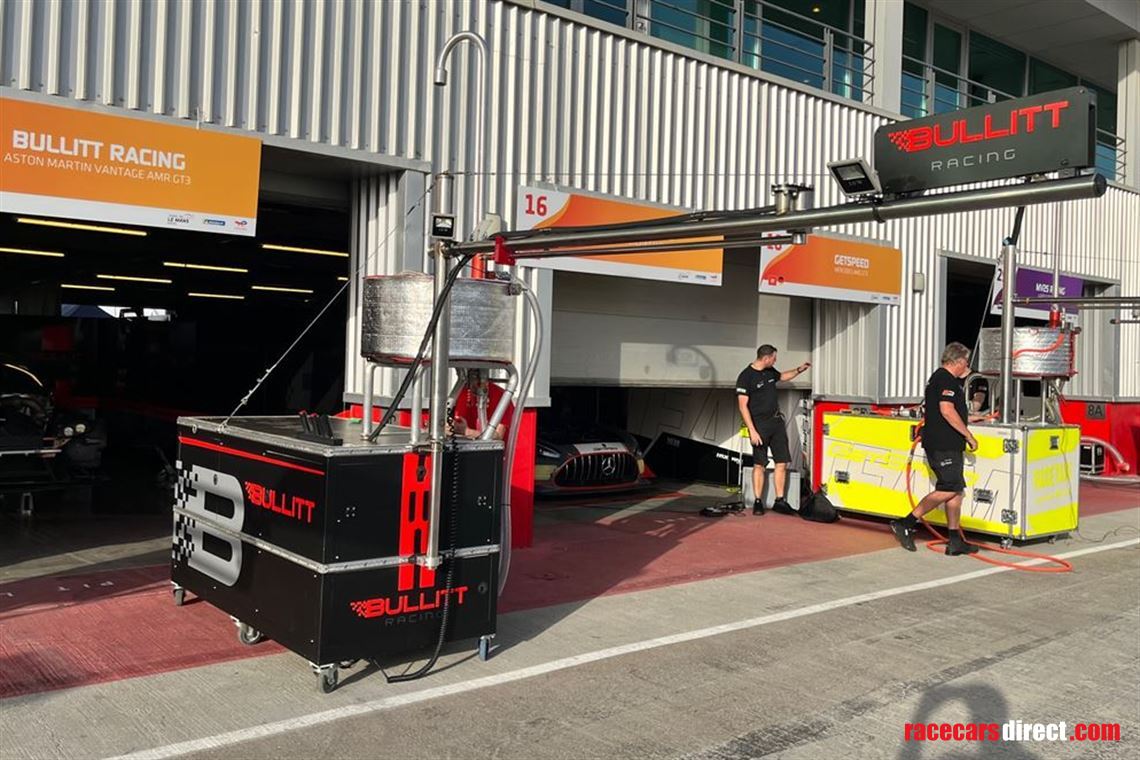 fuel-rig-acosro-homologated