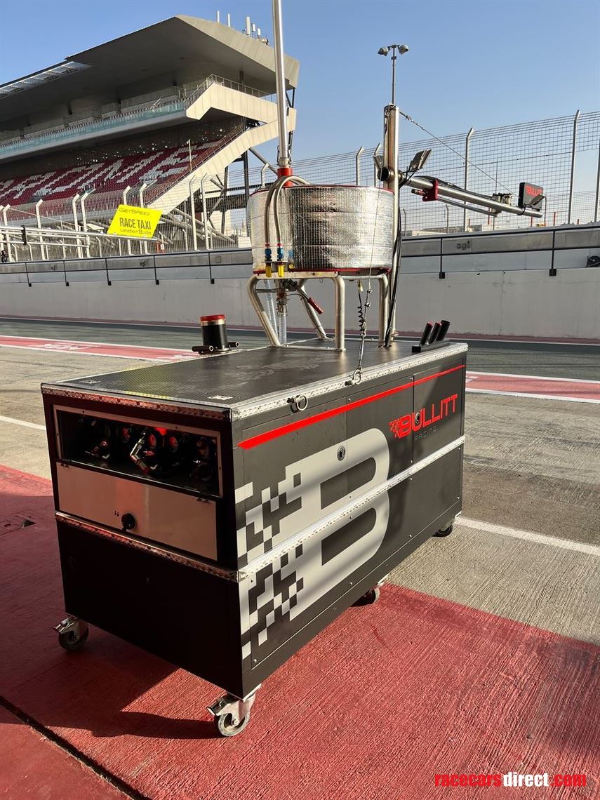 fuel-rig-acosro-homologated