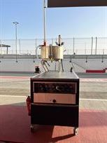 fuel-rig-acosro-homologated