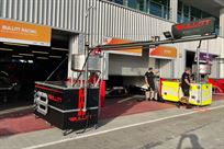 fuel-rig-acosro-homologated