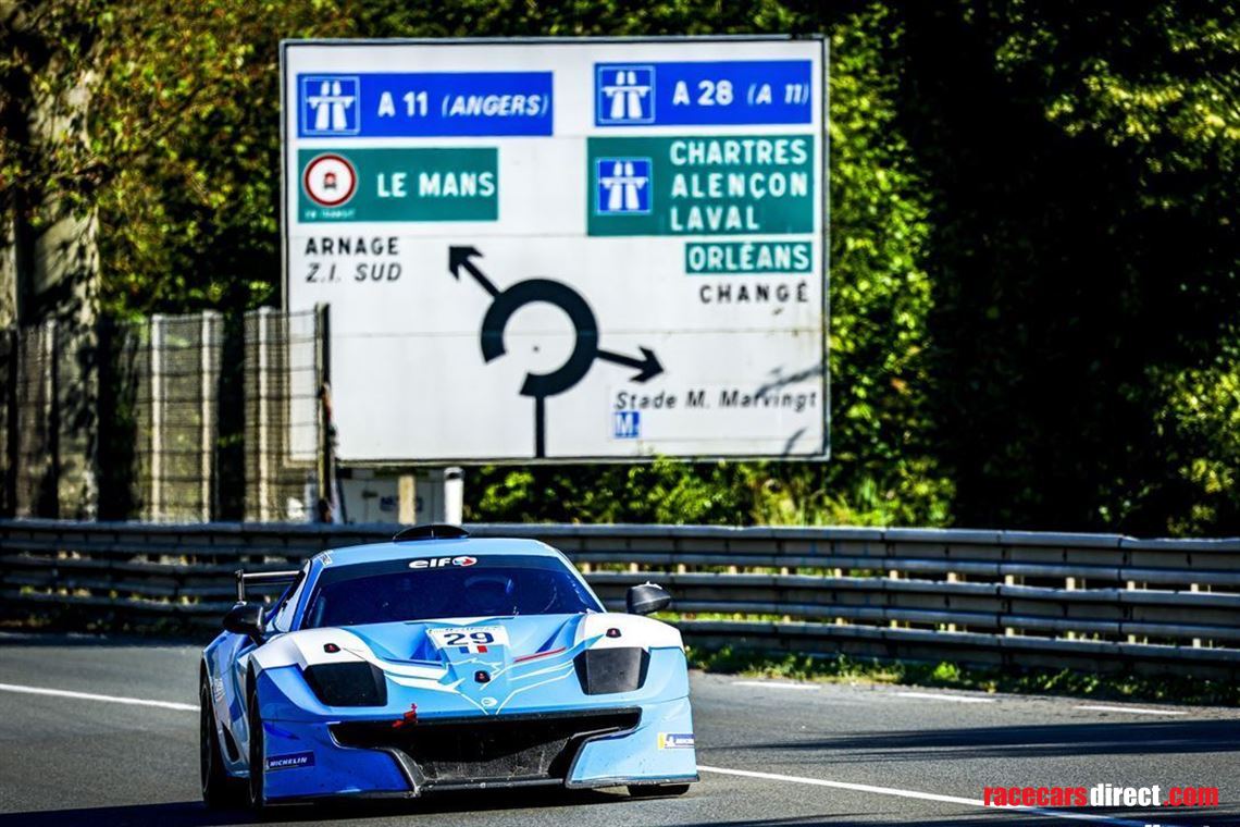 ligier-jsp4-js2r-drives-available