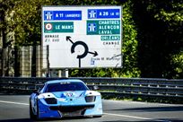 ligier-jsp4-js2r-drives-available