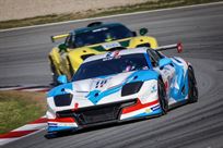 ligier-jsp4-js2r-drives-available