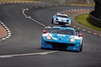 ligier-jsp4-js2r-drives-available