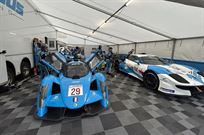 ligier-jsp4-js2r-drives-available