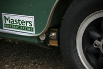 1961-fia-appendix-k-austin-mini-cooper-s-ysk2