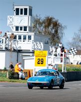 1964-lotus-elan-26r-26-r-07-1-0f-3-genuine-sh