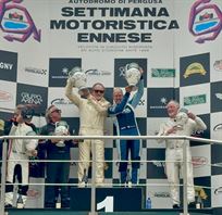 1964-lotus-elan-26r-26-r-07-1-0f-3-genuine-sh