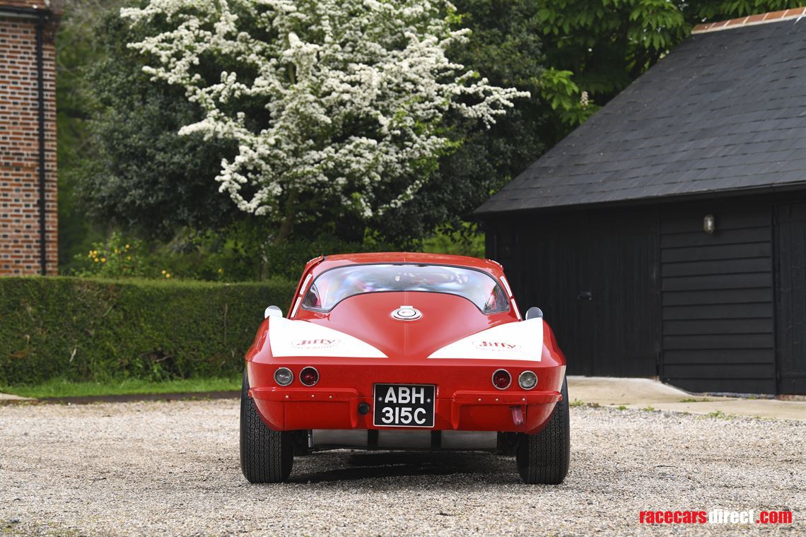 1966-chevrolet-corvette-jiffy-stingray